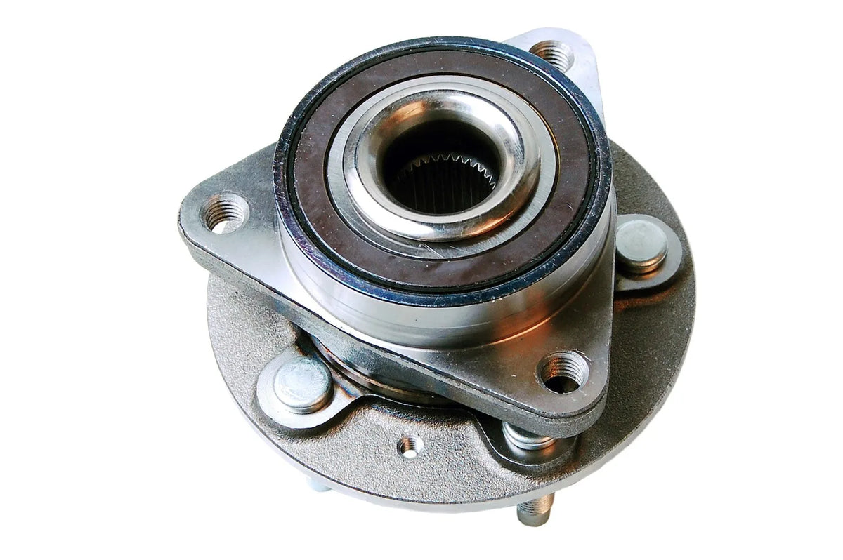 Mevotech Original Grade G513315 2016 Chevrolet Cruze Limited Wheel Bearing and Hub Assembly