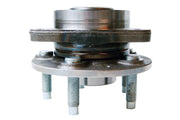 Mevotech Original Grade G513315 2016 Chevrolet Cruze Limited Wheel Bearing and Hub Assembly