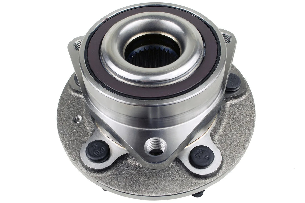 Mevotech Original Grade G513316 2020-2026 Buick Encore GX Wheel Bearing and Hub Assembly