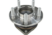 Mevotech Original Grade G513325 2012-2023 Chrysler 300 Wheel Bearing and Hub Assembly