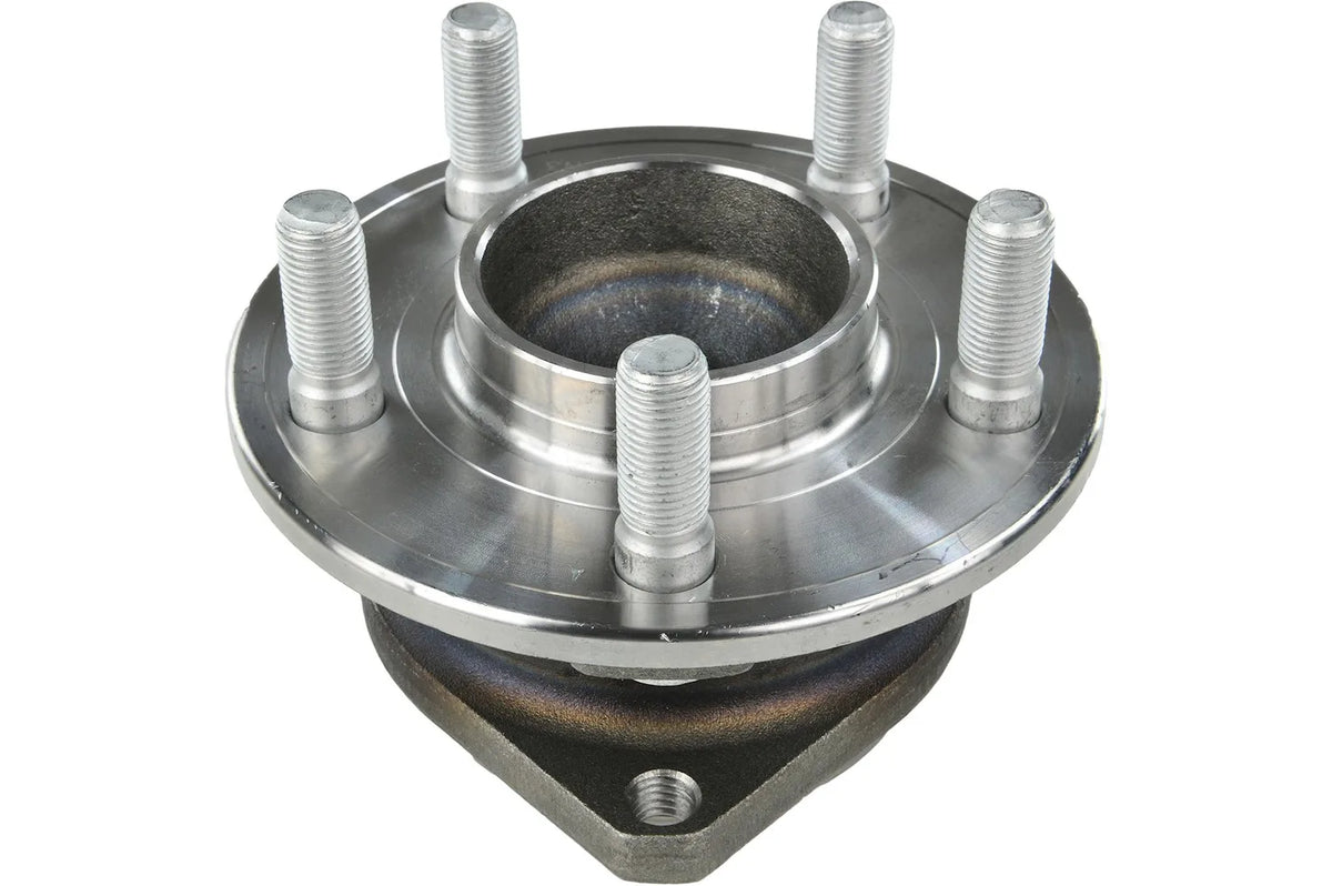 Mevotech Original Grade G513325 2012-2023 Chrysler 300 Wheel Bearing and Hub Assembly