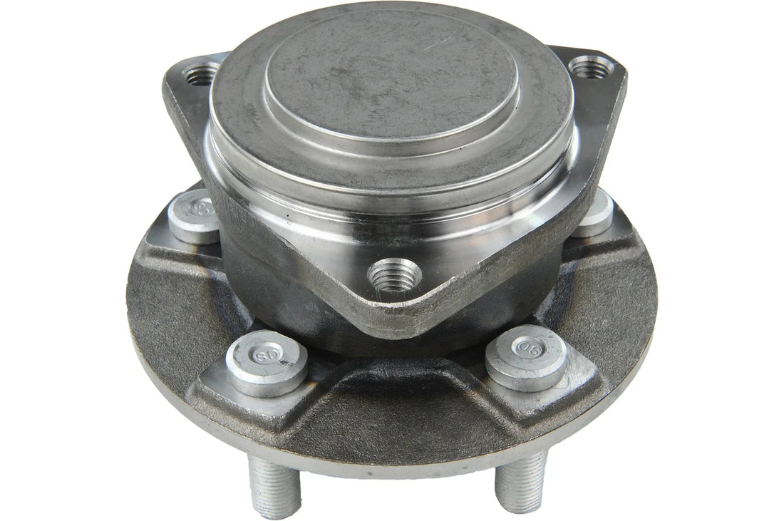 Mevotech Original Grade G513325 2012-2023 Chrysler 300 Wheel Bearing and Hub Assembly