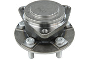 Mevotech Original Grade G513325 2012-2023 Chrysler 300 Wheel Bearing and Hub Assembly