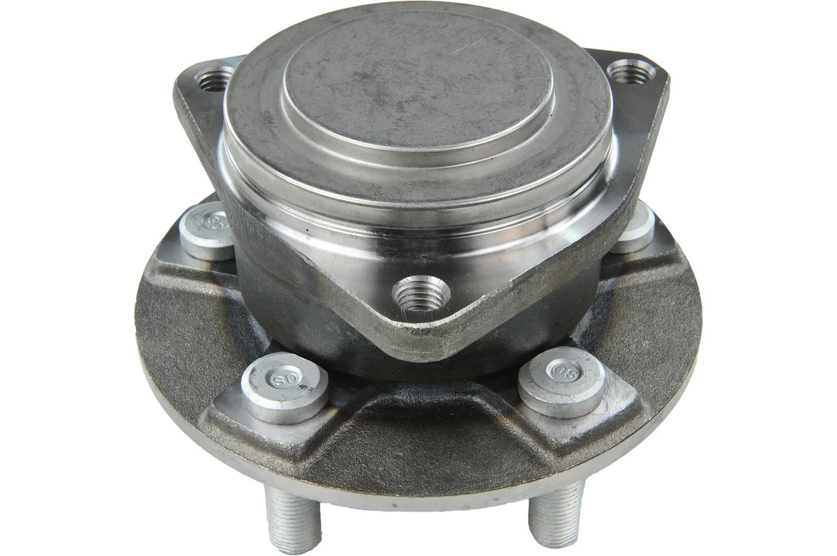 Mevotech Original Grade G513325 2012-2023 Chrysler 300 Wheel Bearing and Hub Assembly