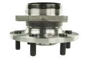 Mevotech Original Grade G515024 1999-2000 Cadillac Escalade Wheel Bearing and Hub Assembly