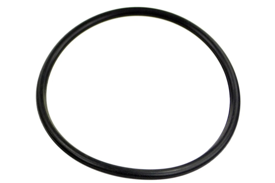 Mevotech Original Grade G515027 2001-2002 Ford Explorer Sport Wheel Bearing and Hub Assembly