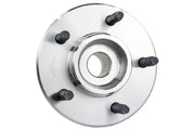 Mevotech Original Grade G515031 2000-2002 Ford Expedition Wheel Bearing and Hub Assembly