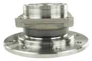 Mevotech Original Grade G515041 1996-2000 Chevrolet K2500 Wheel Bearing and Hub Assembly