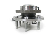 Mevotech Original Grade G515071 2007 Chevrolet Silverado 1500 Classic Wheel Bearing and Hub Assembly