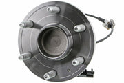 Mevotech Original Grade G515097 2007-2014 Cadillac Escalade Wheel Bearing and Hub Assembly