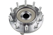 Mevotech Original Grade G515102 2011-2018 Ram 5500 Wheel Bearing and Hub Assembly