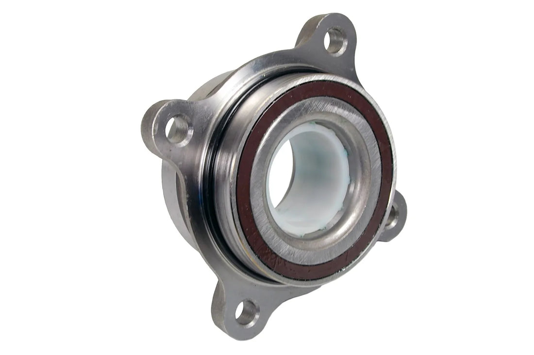 Mevotech Original Grade G515103 2008-2022 Toyota Sequoia Wheel Bearing and Hub Assembly