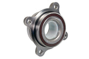 Mevotech Original Grade G515103 2008-2022 Toyota Sequoia Wheel Bearing and Hub Assembly