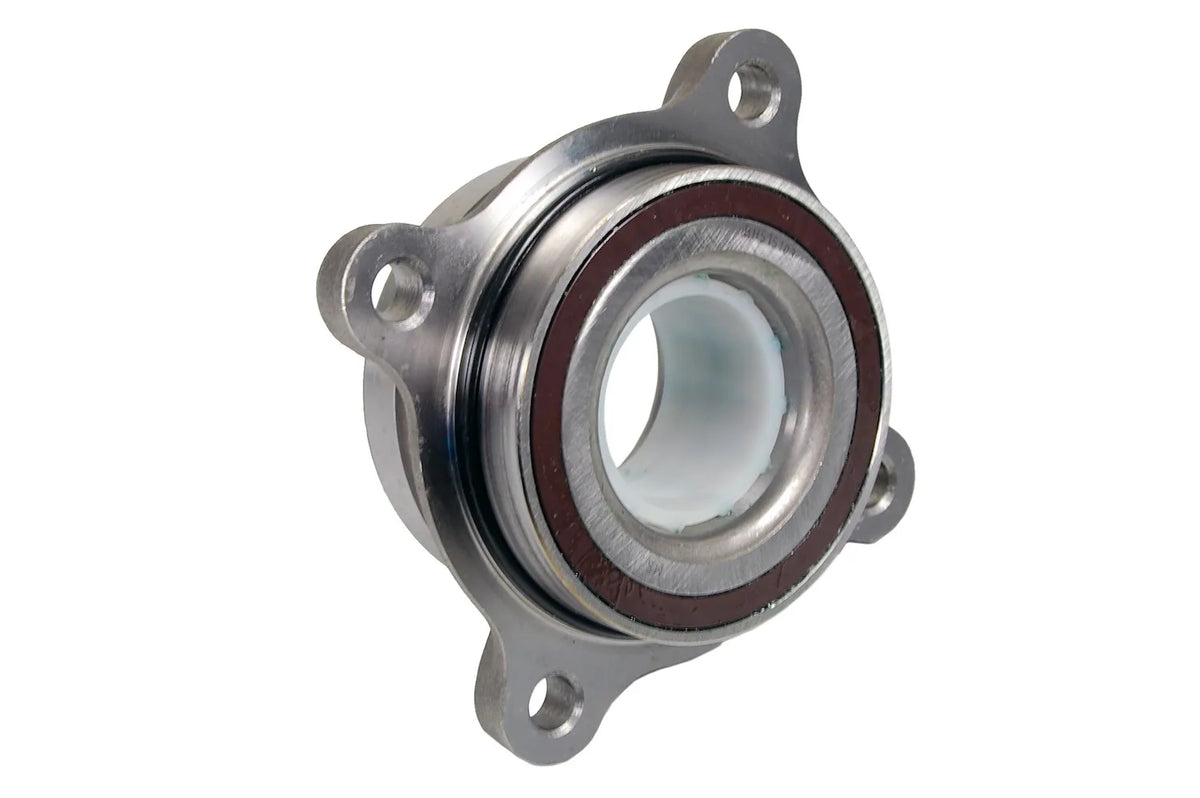 Mevotech Original Grade G515103 2008-2022 Toyota Sequoia Wheel Bearing and Hub Assembly
