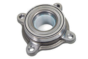 Mevotech Original Grade G515103 2008-2022 Toyota Sequoia Wheel Bearing and Hub Assembly