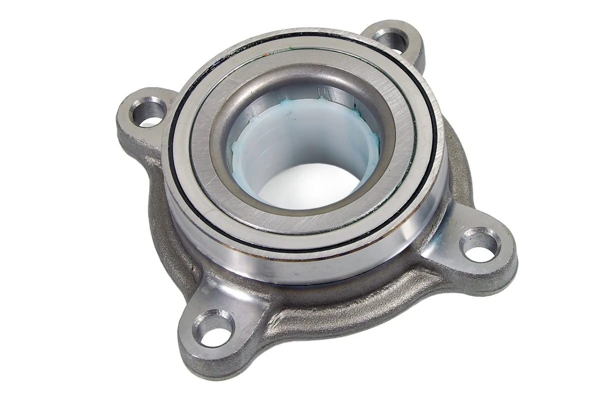 Mevotech Original Grade G515103 2008-2022 Toyota Sequoia Wheel Bearing and Hub Assembly