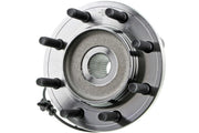 Mevotech Original Grade G515122 2011 Ram 2500 Wheel Bearing and Hub Assembly