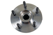 Mevotech Original Grade G515126 2011 Ram 1500 Wheel Bearing and Hub Assembly