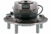Mevotech Original Grade G515150 2012-2020 Dodge Grand Caravan Wheel Bearing and Hub Assembly