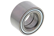 Mevotech Original Grade G516008 2002-2010 Ford Explorer Wheel Bearing