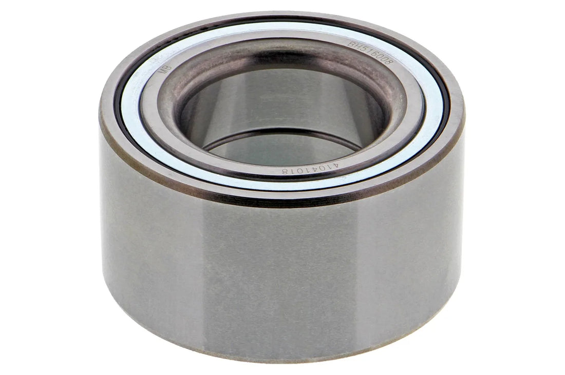 Mevotech Original Grade G516008 2002-2010 Ford Explorer Wheel Bearing