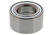 Mevotech Original Grade G516008 2002-2010 Ford Explorer Wheel Bearing