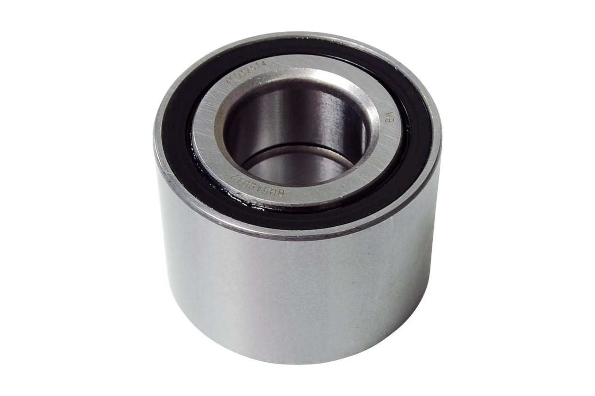 Mevotech Original Grade G516012 2013-2015 Chevrolet Spark Wheel Bearing