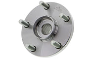 Mevotech Original Grade G518508 1999-2003 Lexus RX300 Wheel Hub Repair Kit