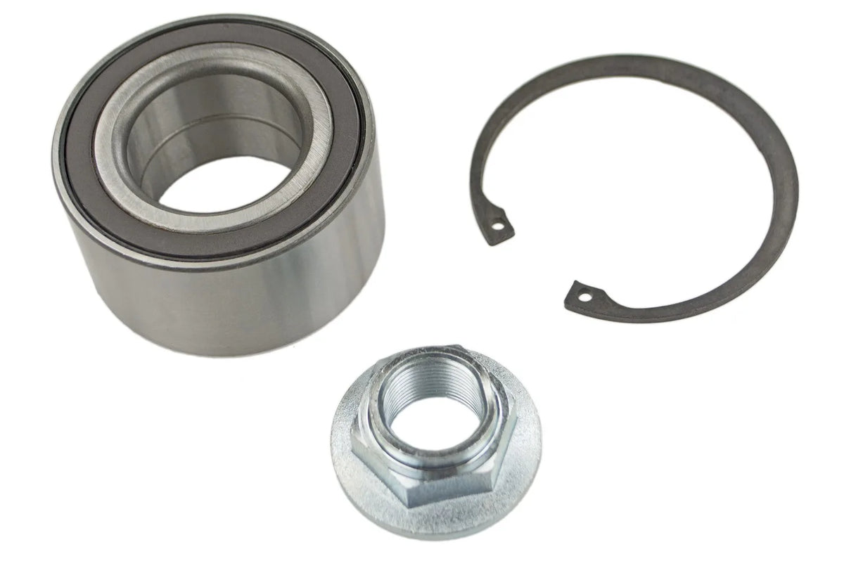 Mevotech Original Grade G518510 2000-2011 Ford Focus Wheel Hub Repair Kit