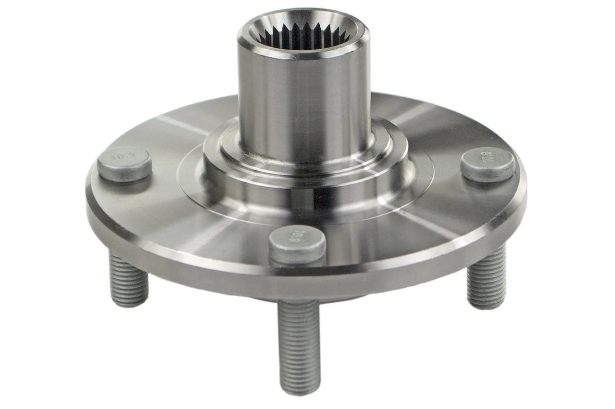 Mevotech Original Grade G518510 2000-2011 Ford Focus Wheel Hub Repair Kit