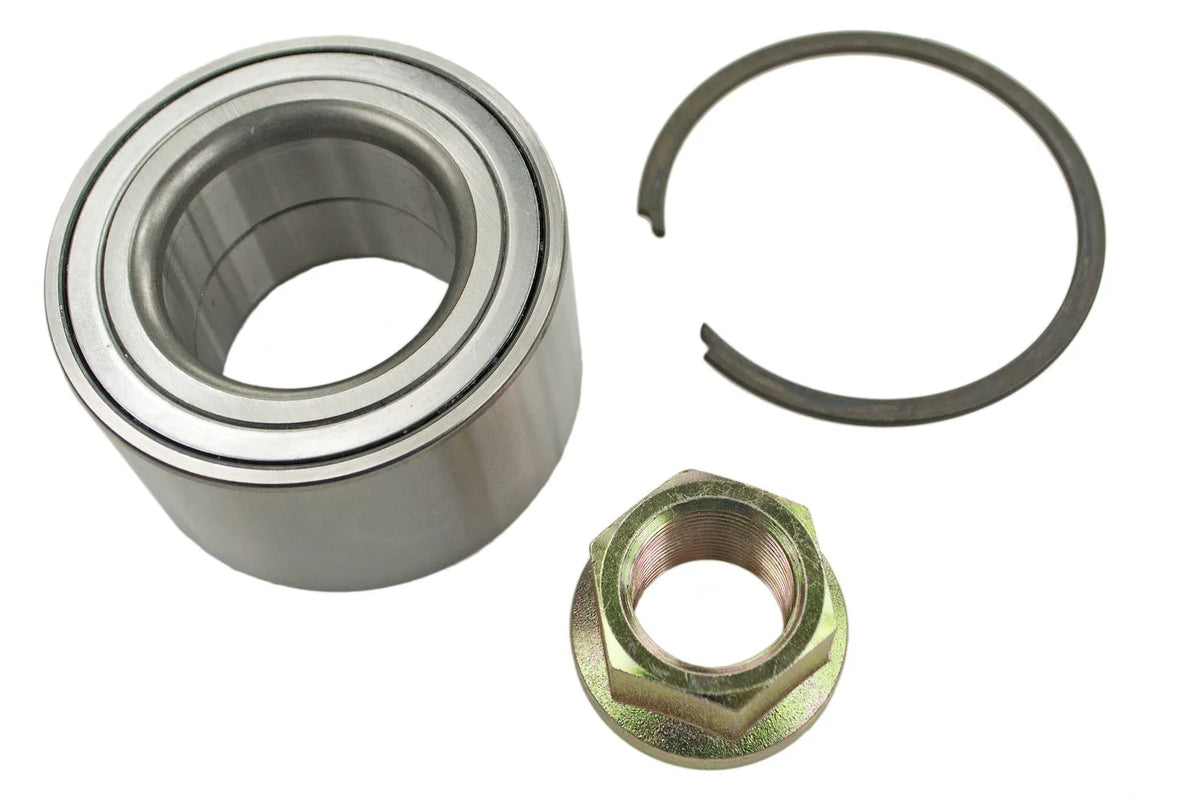 Mevotech Original Grade G518516 2000-2008 Nissan Maxima Wheel Hub Repair Kit