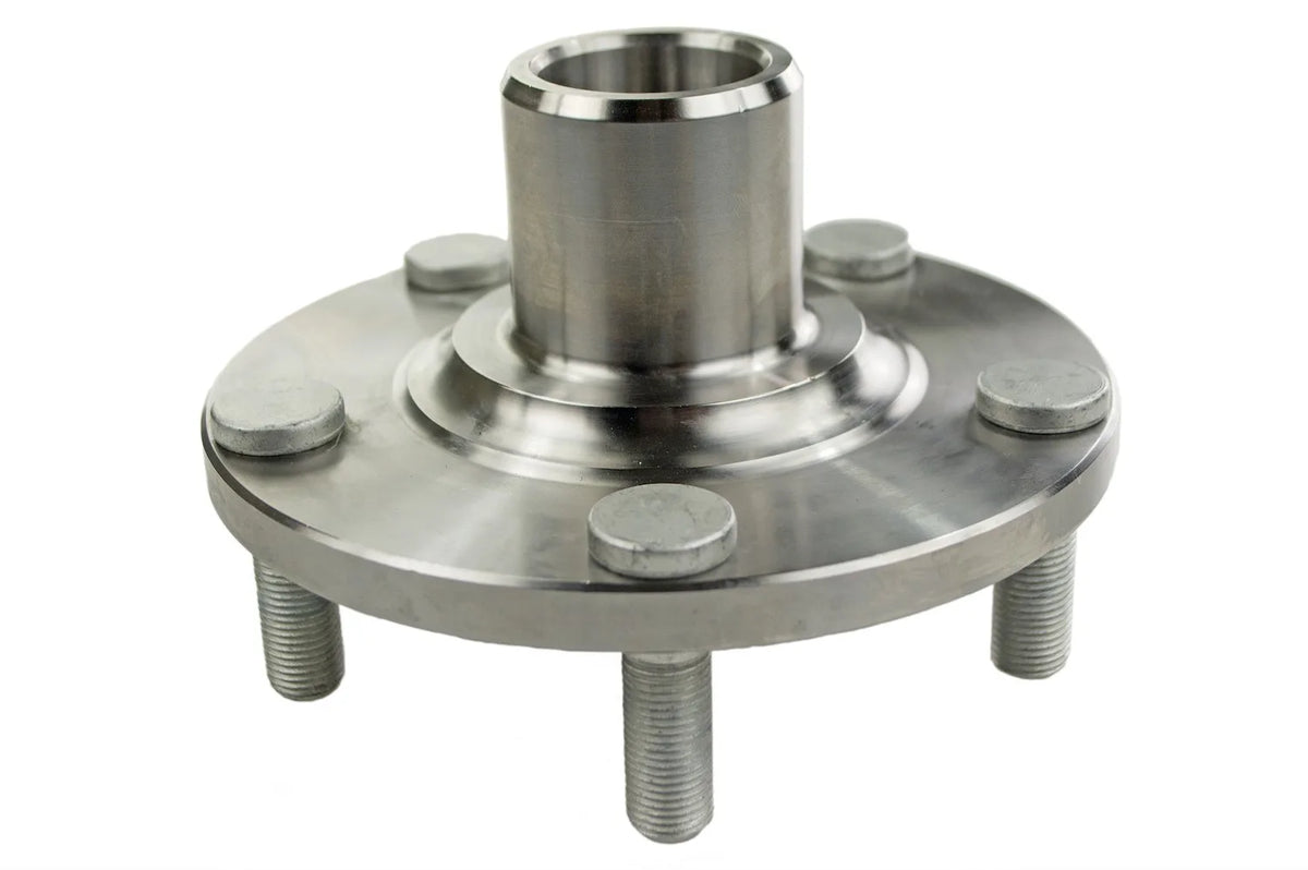 Mevotech Original Grade G518516 2000-2008 Nissan Maxima Wheel Hub Repair Kit
