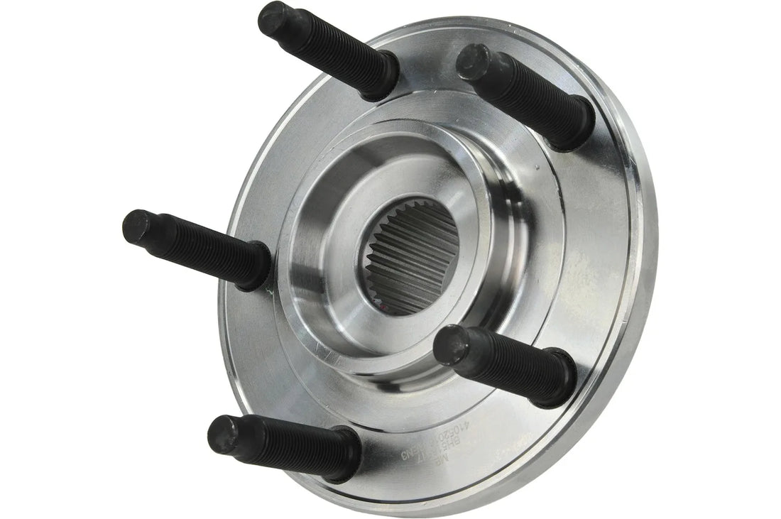 Mevotech Original Grade G518517 Wheel Hub Repair Kit