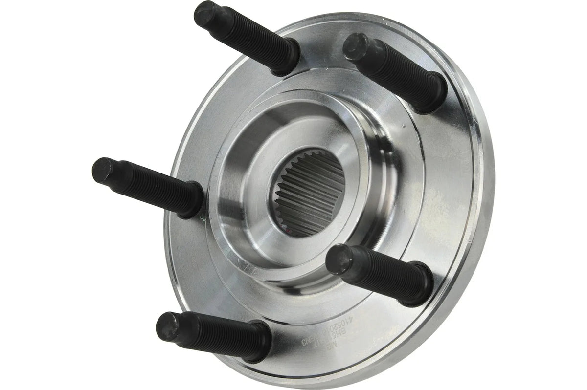 Mevotech Original Grade G518517 Wheel Hub Repair Kit
