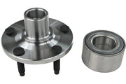 Mevotech Original Grade G518517 Wheel Hub Repair Kit