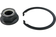 Mevotech Original Grade G518517 Wheel Hub Repair Kit