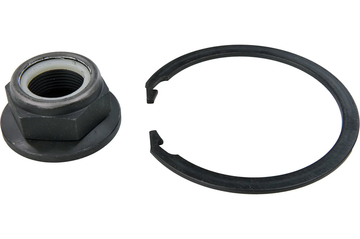 Mevotech Original Grade G518517 Wheel Hub Repair Kit