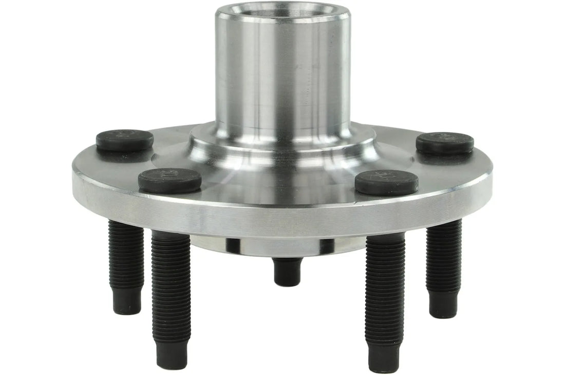 Mevotech Original Grade G518517 Wheel Hub Repair Kit