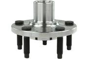 Mevotech Original Grade G518517 Wheel Hub Repair Kit