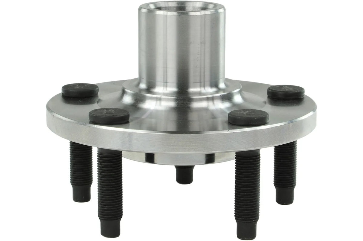 Mevotech Original Grade G518517 Wheel Hub Repair Kit