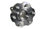 Mevotech Original Grade G541003 2005-2012 Nissan Pathfinder Wheel Bearing and Hub Assembly