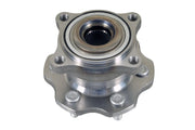 Mevotech Original Grade G541003 2005-2012 Nissan Pathfinder Wheel Bearing and Hub Assembly