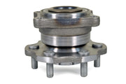 Mevotech Original Grade G541003 2005-2012 Nissan Pathfinder Wheel Bearing and Hub Assembly