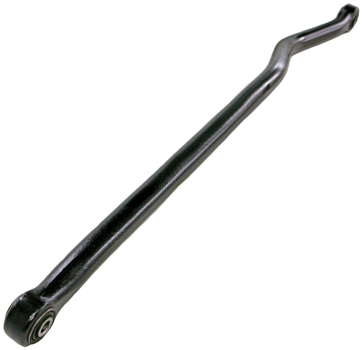 Mevotech Supreme CMDS300012 2006-2007 Dodge Ram 1500 Suspension Track Bar