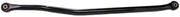 Mevotech Supreme CMDS300012 2006-2007 Dodge Ram 1500 Suspension Track Bar