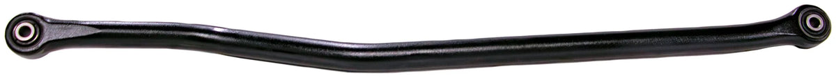 Mevotech Supreme CMDS300012 2006-2007 Dodge Ram 1500 Suspension Track Bar