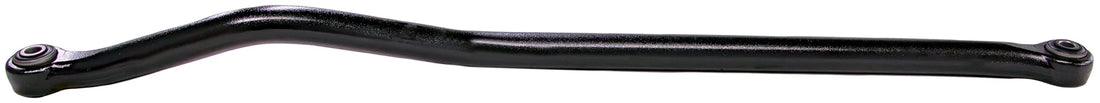 Mevotech Original Grade GDS300012 2006-2007 Dodge Ram 1500 Suspension Track Bar