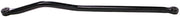 Mevotech Original Grade GDS300012 2006-2007 Dodge Ram 1500 Suspension Track Bar