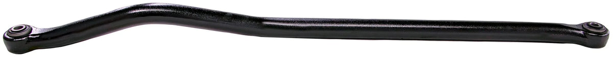 Mevotech Original Grade GDS300012 2006-2007 Dodge Ram 1500 Suspension Track Bar
