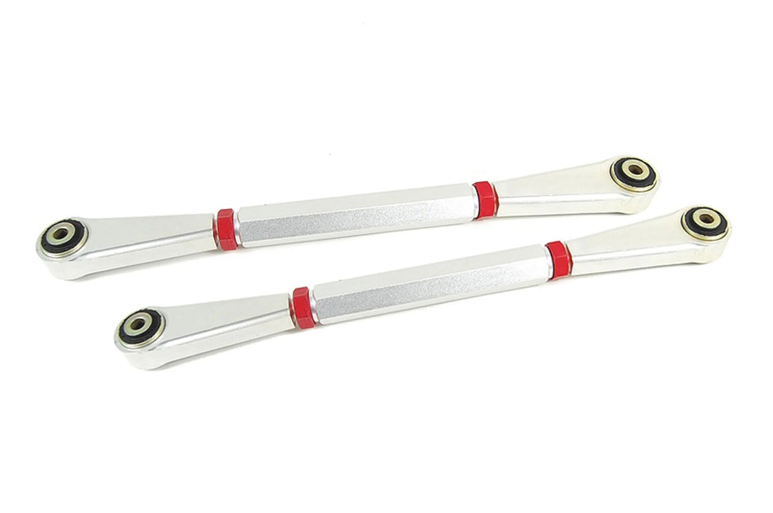 Mevotech Supreme CMK100003 Suspension Control Arm